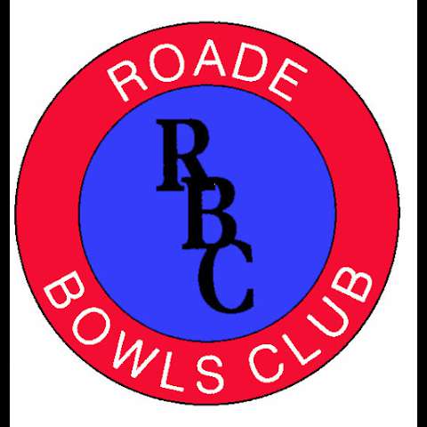 Roade Bowls Club photo